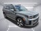 2026 Hyundai SANTA FE HYBRID Limited 6P