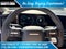 2027 Hyundai SANTA FE HYBRID Limited 6P