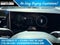 2027 Hyundai SANTA FE HYBRID Limited 6P