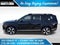 2027 Hyundai SANTA FE HYBRID Limited 6P