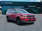 2027 Hyundai SANTA FE XRT