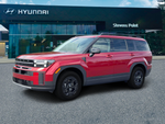 2027 Hyundai SANTA FE XRT