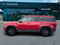 2027 Hyundai SANTA FE XRT