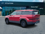 2027 Hyundai SANTA FE XRT