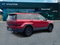 2027 Hyundai SANTA FE XRT