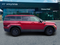 2027 Hyundai SANTA FE XRT