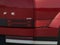 2026 Hyundai SANTA FE Limited 6P