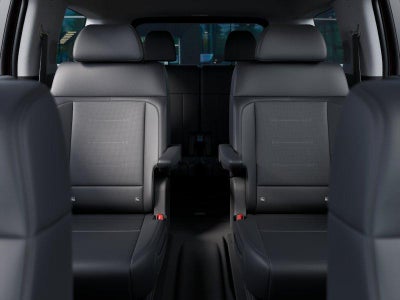 2026 Hyundai SANTA FE Limited 6P