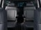 2026 Hyundai SANTA FE Limited 6P