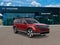 2026 Hyundai SANTA FE Limited 6P