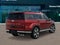 2026 Hyundai SANTA FE Limited 6P