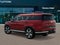 2026 Hyundai SANTA FE Limited 6P