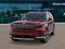 2026 Hyundai SANTA FE Limited 6P