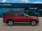 2026 Hyundai SANTA FE Limited 6P