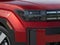 2026 Hyundai SANTA FE Limited 6P