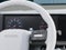 2027 Hyundai SANTA FE Limited 6P