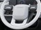 2027 Hyundai SANTA FE Limited 6P