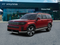 2027 Hyundai SANTA FE Limited 6P
