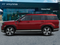 2027 Hyundai SANTA FE Limited 6P