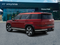 2027 Hyundai SANTA FE Limited 6P