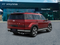 2027 Hyundai SANTA FE Limited 6P