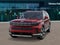 2027 Hyundai SANTA FE Limited 6P