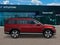 2027 Hyundai SANTA FE Limited 6P