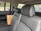 2026 Hyundai SANTA FE Limited 7P