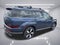 2026 Hyundai SANTA FE Limited 7P