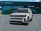 2026 Hyundai SANTA FE Limited 7P