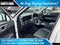 2026 Hyundai SANTA FE Limited 7P