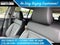 2026 Hyundai SANTA FE Limited 7P