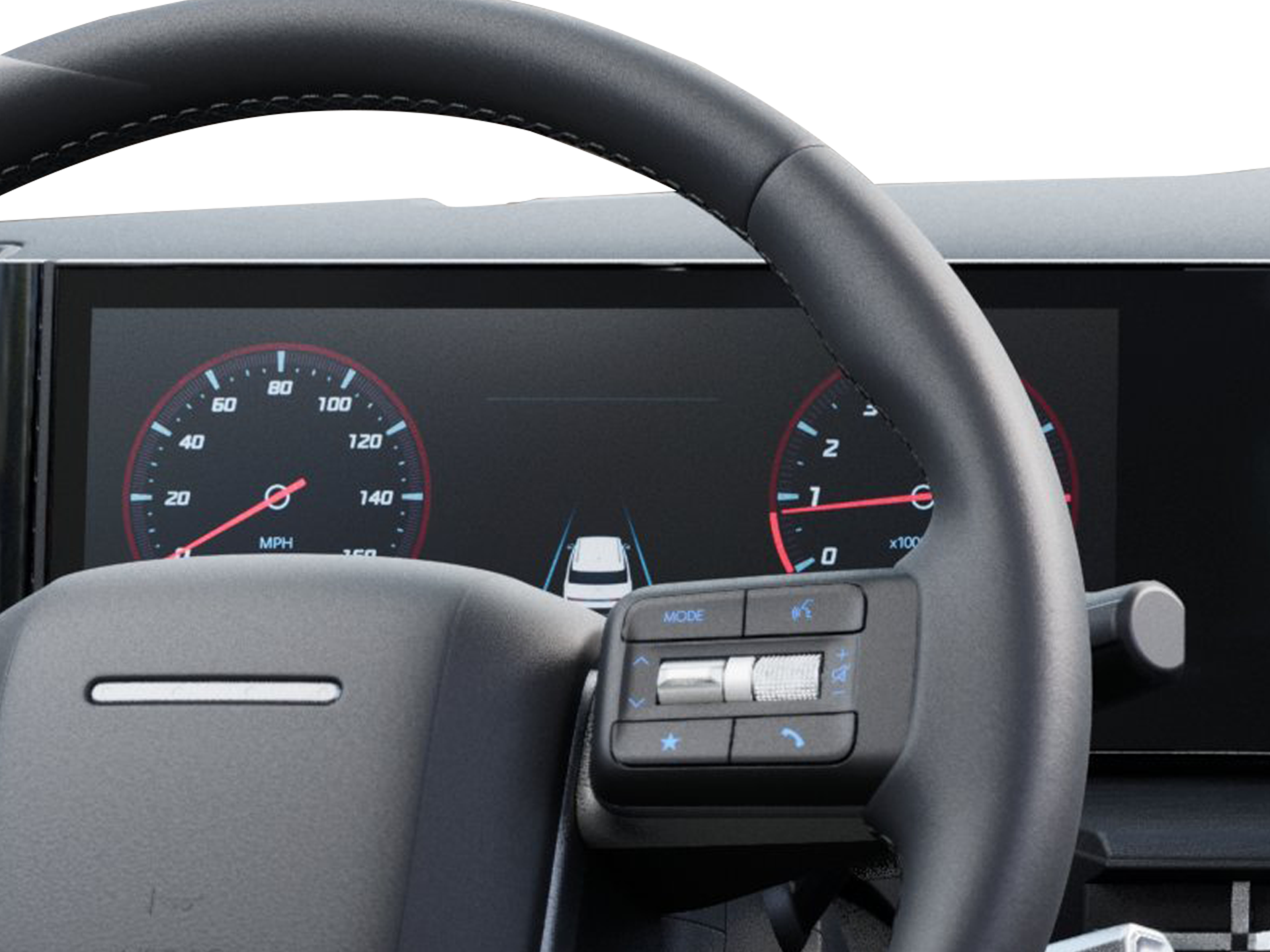 2026 Hyundai SANTA FE Limited 7P