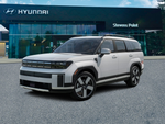 2026 Hyundai SANTA FE Limited 7P