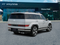 2026 Hyundai SANTA FE Limited 7P