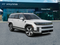 2026 Hyundai SANTA FE Limited 7P