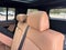 2026 Hyundai SANTA FE Limited 7P