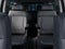 2027 Hyundai SANTA FE Limited 6P