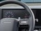 2027 Hyundai SANTA FE Limited 6P