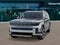 2027 Hyundai SANTA FE Limited 6P