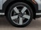 2027 Hyundai SANTA FE Limited 6P