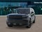 2027 Hyundai SANTA FE HYBRID Calligraphy