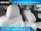 2027 Hyundai SANTA FE Calligraphy