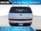 2027 Hyundai SANTA FE Calligraphy