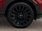 2027 Hyundai SANTA FE Calligraphy