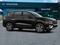 2023 Hyundai SANTA FE SEL AWD