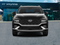 2023 Hyundai SANTA FE SEL AWD
