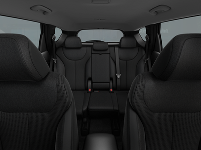 2023 Hyundai SANTA FE SEL AWD