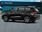 2023 Hyundai SANTA FE SEL AWD