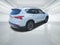 2023 Hyundai SANTA FE HYBRID SEL Premium